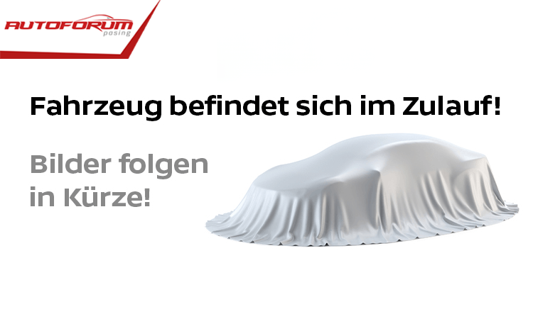 Toyota Aygo - x-play 1.0 72 Aut. Kamera PDC Klimaanlage